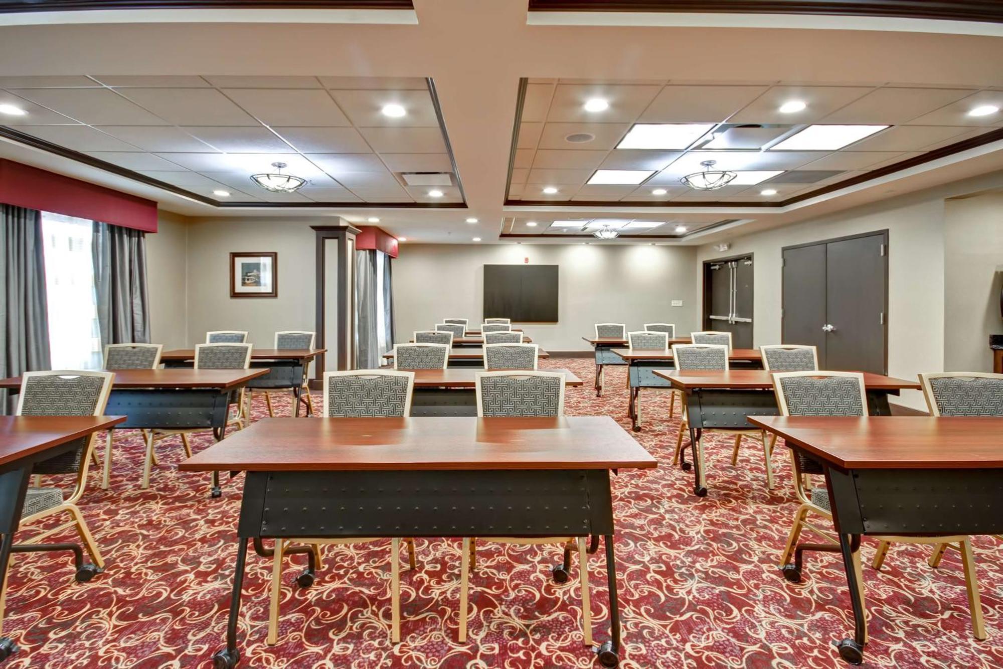 Homewood Suites By Hilton Bridgewater/Branchburg Exterior foto